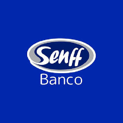 Banco 09