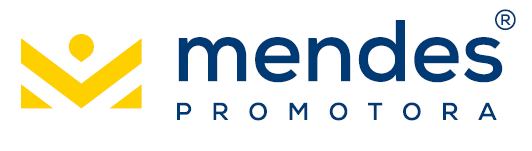 Logo Mendes