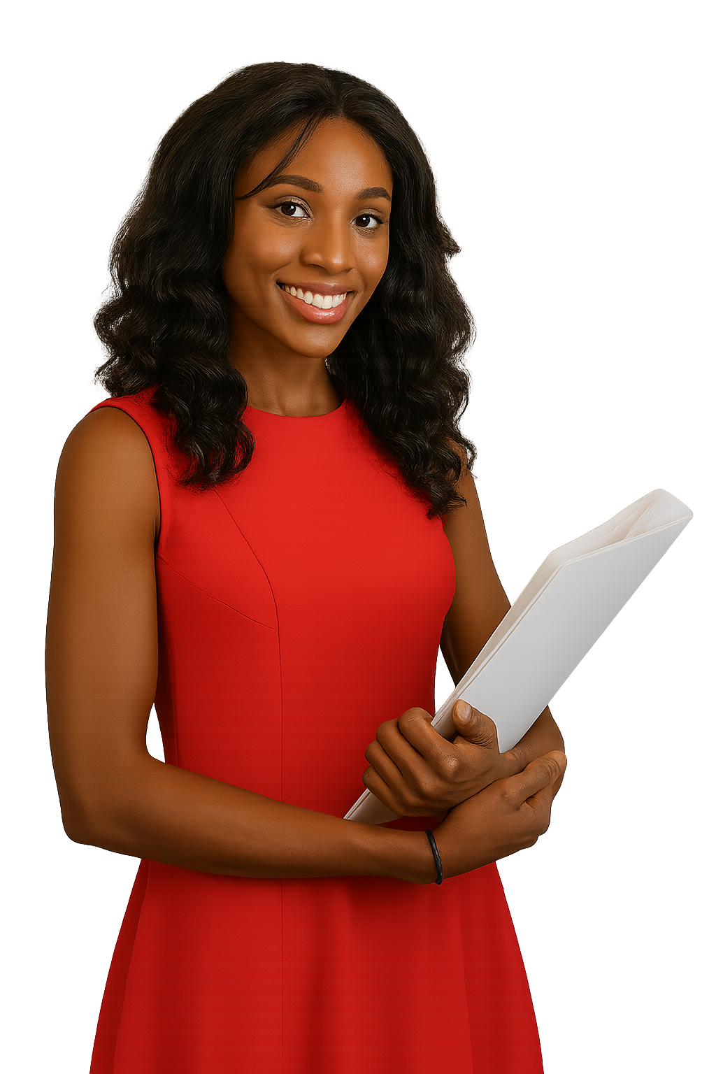 Equipe Mendes Promotora 3