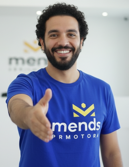 img-01-trabalhe-conosco