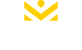 MENDES LOGO SITE V1@300x