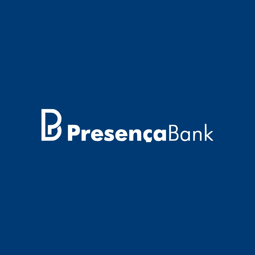 Presença Bank - Banco