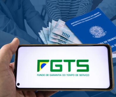 Governo abre exceção e trabalhadores têm até 30 de junho para sacar FGTS