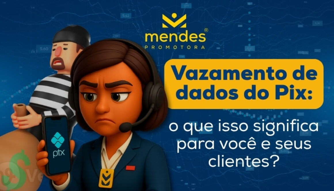 Vazamento de dados pix - governo lula - fraude inss - vazamento pix