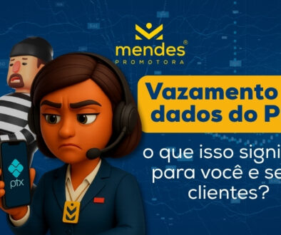 Vazamento de dados pix - governo lula - fraude inss - vazamento pix